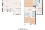 Discover this spacious 2101 sq.