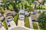 Discover this charming property featuring a well-maintained exterior and a spacious driveway.