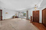 Step into this spacious living area, ready for your personal touch.