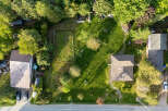 Discover this charming property featuring a spacious backyard perfect for outdoor activities and relaxation.