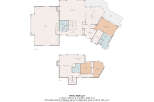Discover this expansive 4525 sq.