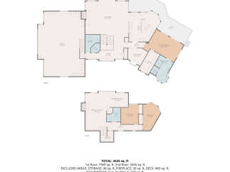 Discover this expansive 4525 sq.