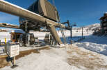 Experience the ultimate ski-in/ski-out lifestyle at this premier Steamboat Springs property.
