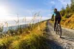 Experience the great outdoors with this stunning mountain property, perfect for outdoor enthusiasts.