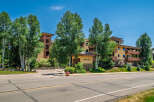 Discover luxury living at Canyon Creek, a stunning property offering modern amenities and beautiful natural surroundings.