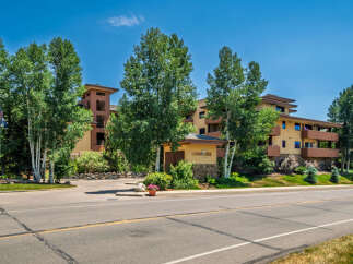 Discover luxury living at Canyon Creek, a stunning property offering modern amenities and beautiful natural surroundings.