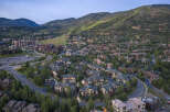 Discover luxury mountain living in this stunning ski resort community.