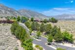 Discover luxury living in this stunning estate nestled against a backdrop of majestic mountains.