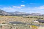 Discover your dream home in this stunning mountain landscape, offering breathtaking views and a serene environment.