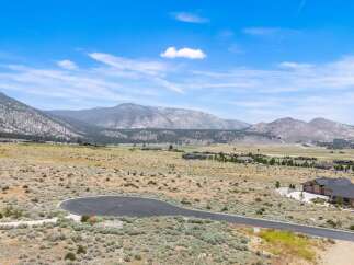 Discover your dream home in this stunning mountain landscape, offering breathtaking views and a serene environment.