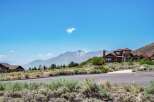Experience luxury living with this stunning mountain-view estate.