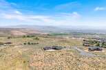 Discover this stunning property nestled in a picturesque landscape with panoramic mountain views.