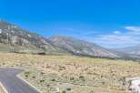 Discover your dream home in this stunning mountain landscape, offering breathtaking views and serene natural beauty.