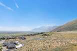 Experience luxury living with breathtaking mountain views from this stunning property.