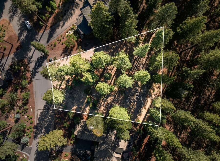Discover this prime parcel of land, perfectly situated for your dream home.