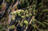 Discover this prime parcel of land, perfectly situated for your dream home.