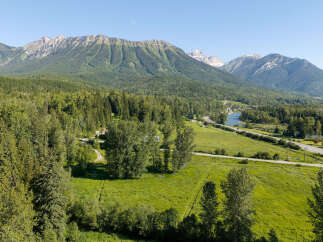 For Sale for sale in Fernie
