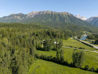For Sale for sale in Fernie
