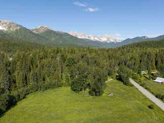 For Sale for sale in Fernie