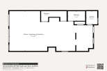 Explore this spacious 878 sq.