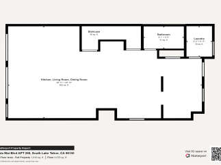 Explore this spacious 878 sq.