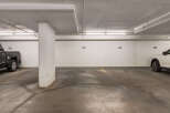 Discover secure and convenient parking in this well-maintained underground garage.