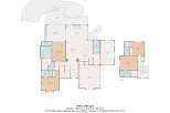 Discover this spacious 3197 sq.