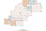 Discover this expansive 3400 sq.