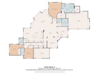 Discover this expansive 3400 sq.