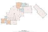 Discover this spacious 3400 sq.