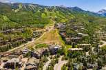 Discover this stunning mountain resort property, perfect for year-round enjoyment.