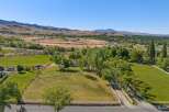 Discover this expansive property offering a serene rural lifestyle with stunning mountain views.