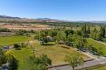 Discover this expansive property offering a serene rural lifestyle with breathtaking mountain views.