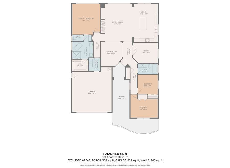 Discover this spacious 1830 sq.