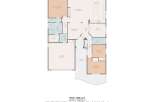 Discover this spacious 1830 sq.