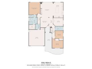 Discover this spacious 1830 sq.