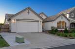 Discover this charming single-family home featuring a spacious two-car garage and a well-maintained driveway.