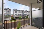 Experience modern living in this stunning townhouse complex, featuring contemporary architecture and a prime location.