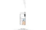 Discover this spacious 1334 sq.