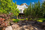 Discover this stunning backyard oasis, perfect for entertaining and relaxation.