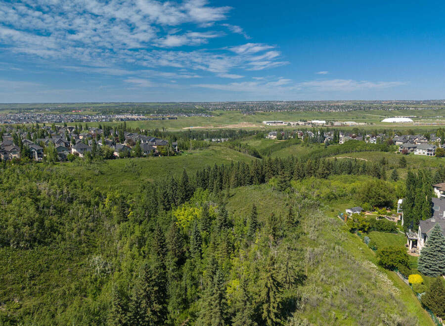 Discover this stunning property offering a unique blend of natural beauty and suburban living.