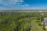 Discover this stunning property offering a unique blend of natural beauty and suburban living.
