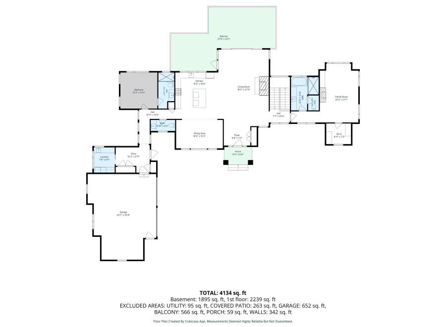 Discover this expansive 4134 sq.