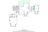 Discover this expansive 4134 sq.
