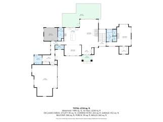 Discover this expansive 4134 sq.