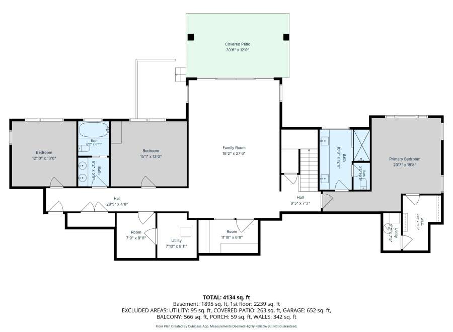 Discover this expansive 4134 sq.