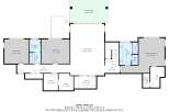Discover this expansive 4134 sq.