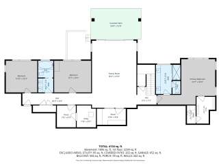 Discover this expansive 4134 sq.