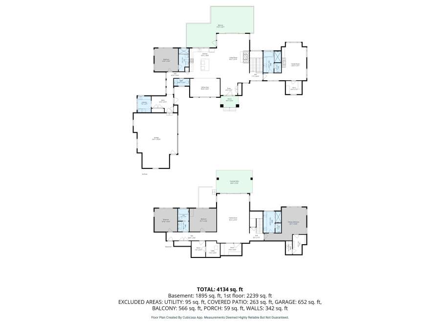 Discover this expansive 4134 sq.