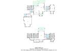 Discover this expansive 4134 sq.